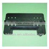 Singer Sewing Machine Parts Bed Plate Slide 267968 thumbnail-1