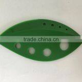 Looseleaf,Chef'n Kale, Chard, Collard Greens and Herb Stripper thumbnail-2