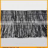 Hot Sale Garment Fringe Trim thumbnail-1