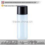 Plastic Recyclable Airless Cosmetic Bottle for Wholesales thumbnail-1