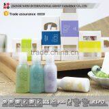 2017 High Quality Restaurant and Hotel Amenity Set Wholesale thumbnail-1