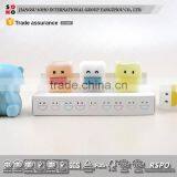 2017 New Discount Hotel Toiletries thumbnail-1