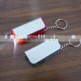 Screwdriver Set With Led/mini Tool/hand Tool thumbnail-1