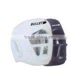 Head Guards Different Quality Well Outrageous thumbnail-1