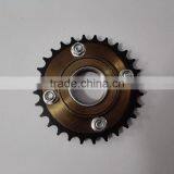 Tricycle Electric Motor Kits Magnet Motor Kits thumbnail-3