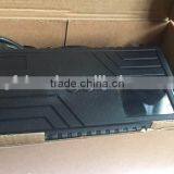 48v 10Ah-40Ah LCD Battery Charger for Rickshaw thumbnail-4