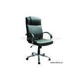Sell Office Chair thumbnail-1