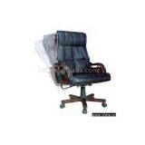 Sell Executive Chair thumbnail-1