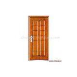 Sell Steel Security Door / Exterior Door thumbnail-1