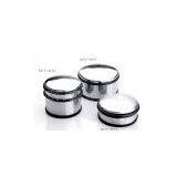 Sell New Stainless Steel Door Stopper thumbnail-1