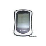 Sell Sudoku Electronic Game thumbnail-1