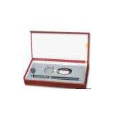 Sell Pen Set thumbnail-1