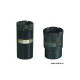 Sell Synthetic Diamond Core Bits thumbnail-1