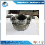 3151 000 157 thumbnail-1