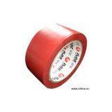 Sell Aisle Marking Tape thumbnail-1