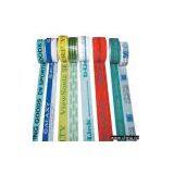 Sell Printed BOPP Adhesive Tape thumbnail-1