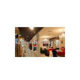 6 Star Luxury Hotel Luxury Bedding Project