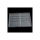 Sell Packaging Materials (Turkey) thumbnail-1