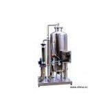 Sell QHS Drink Mixer