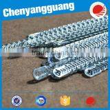 Cutting Length Spiral Steel Bone For Wedding Dress thumbnail-2