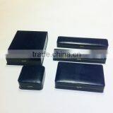 Premium Jewelry Box Set