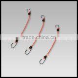 Flat/plastic/chairs/latex/trampoline/casino/elastic Bungee Cord Ends thumbnail-4