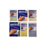 Sell Microfiber Cloths for Household Cleaning thumbnail-1