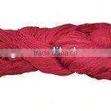 56n/2 100% Acrylic 2/32 Acrylic Yarn thumbnail-1