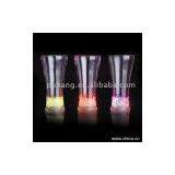 Sell Flashing Ice Glass thumbnail-1