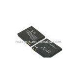 Mobile Phone Battery for Nokia BL-5X