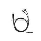 Sell USB Data Cable (CA-70) thumbnail-1