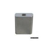 Sell Li-ion Battery thumbnail-1