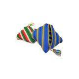 Sell Mobile Phone Strap thumbnail-1