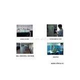 Sell Sourcing and Inspection Service thumbnail-1