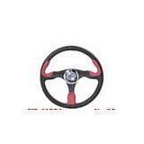 Fashionable Steering Wheel thumbnail-1