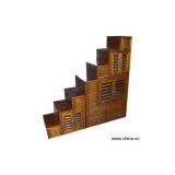 Sell Classical Ladder Cabinet thumbnail-1