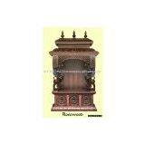 Pooja Mandir thumbnail-1