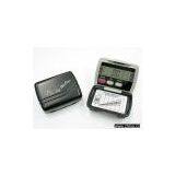 Pedometer thumbnail-1