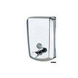 Sell Liquid Soap Dispenser thumbnail-1