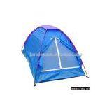 Mono Doom Tent thumbnail-1