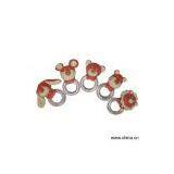 Sell Baby Toys thumbnail-1