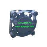 5V DC FAN thumbnail-1