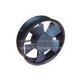 AXIAL FAN,AC FAN,COOLING FAN,DC FAN thumbnail-3