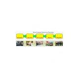 Customs Brokerage thumbnail-1