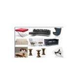 Modern Chair thumbnail-1