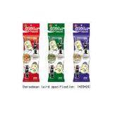 Sell Horsebean Lairds thumbnail-1