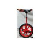 Unicycle thumbnail-1