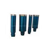 Core Drilling Bits for Marble thumbnail-1