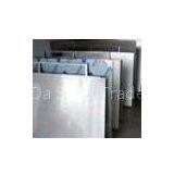 Supply 400 Series Hot Rolled Stainless Steel Plates thumbnail-1