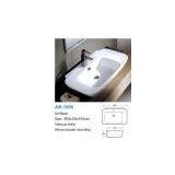 Art Basin 1006 thumbnail-1